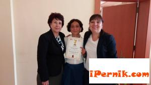 Анелия Кирилова получи приза в конкурс 06_1466003511