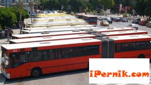 Пускат автобуси с метан в Перник 06_1466006847